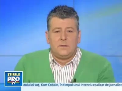 Cabana din Bistrita Nasaud, transformata in ruina de un incendiu