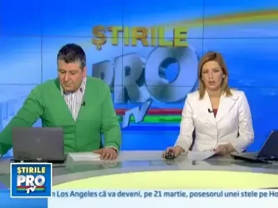 Un avocat si un patron de restaurant din Brasov, retinuti pentru santaj