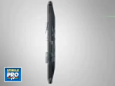 Bold Remove Bronhoscopia poate depista cancerul pulmonar in stadiu incipient