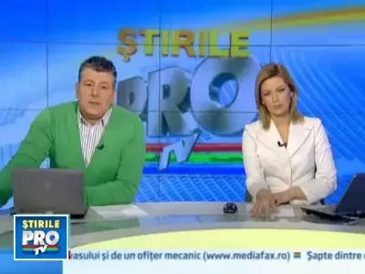 Confruntari violente in capitala Bahreinului. 5 oameni au murit