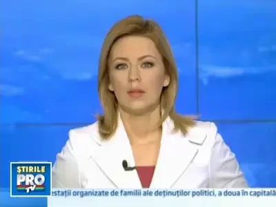 Tutunul dauneaza grav, nu doar sanatatii, ci si libertatii