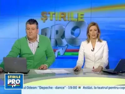 Mai curand decat credeam. Un film despre Kate si William, pe 18 aprilie