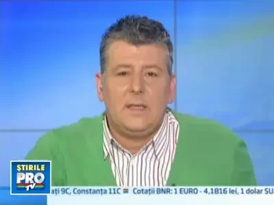 Rapperul Nate Dogg a murit. Artistul avea 41 de ani