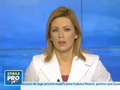 Richard Gere a vizitat citadela incasa Machu Picchu