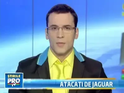 SUA: Radiatiile sunt foarte puternice. Criza nucleara se va agrava