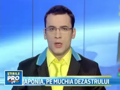 Tara Soarelui Rasare, scaldata in lacrimi. 14.650 de morti si disparuti