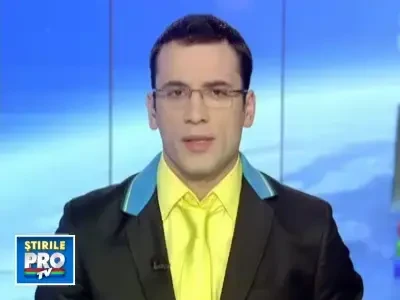 Jaguar evadat la Ploiesti. A atacat trei ingrijitori si un cal