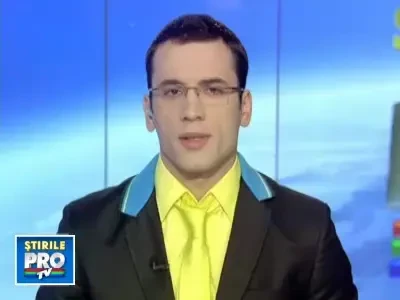 Tineri din Arad obligati sa se prostitueze in Germania