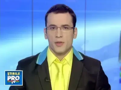 Se dadeau drept inspectori OPC si luau mita in schimbul amenzilor