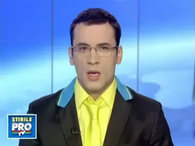 Targ de cariere la Sibiu. Se cauta persoane cu studii superioare