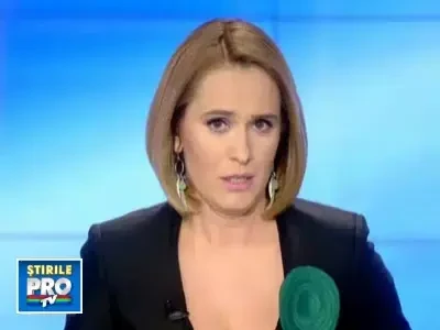 LIVE din Japonia. Nivelul de radiatii e mai ridicat decat spun niponii