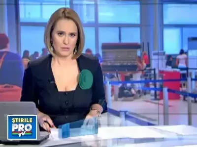 Panica in lume. Bataie pe sarea iodata, de teama radiatiilor