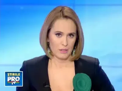 Ipoteza unei apocalipse nucleare in Japonia, contrazisa de unii experti