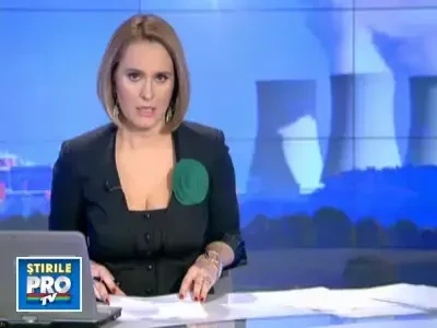 Ce masuri speciale a luat Guvernul Boc in legatura cu situatia din Japonia