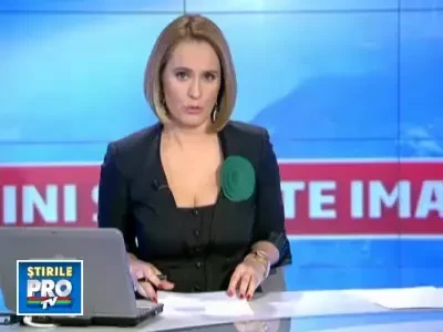 Trei adolescente, spulberate pe un pod de un sofer de 21 de ani