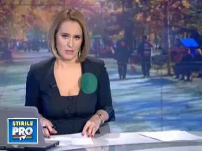 Stapani inconstienti. Un amstaff i-a sfasiat mana unui bucurestean