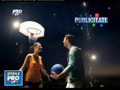 Stirile ProTV de la ora 19:00 cu Andreea Esca - 17.03.2011