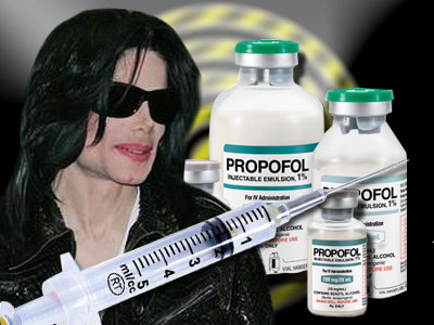 La Toya Jackson: Murray e doar tapul ispasitor. Multe persoane sunt implicate in moartea lui Michael