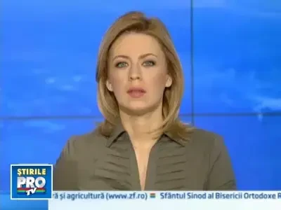 Fuga din fata mortii. Vezi cum s-au salvat japonezii de tsunami. VIDEO