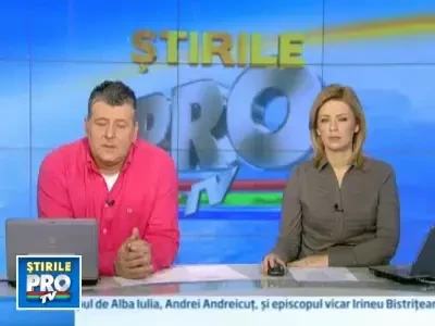 ONU sprijina o interventie in Libia. Ghaddafi cere armistitiu rebelilor