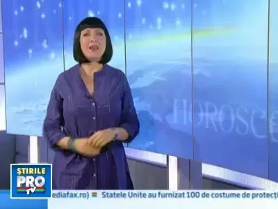 Taurii pleaca in vacanta. Vezi ce-ti rezerva astrele