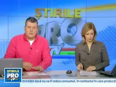 Cazul unei crime oribile a fost rezolvat. Asasinii, arestati