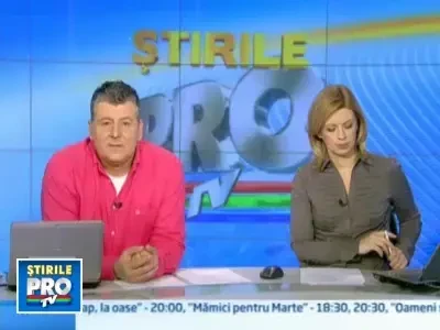 Surpriza! Au parte de concerte live la 10.000 m inaltime