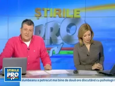 Au miscat simultan din loc patru avioane mari