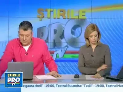 Miss Army i-a pus pe jaf pe locuitorii unui orasel din Polonia