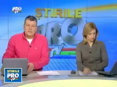 20 de metri dintr-o autostrada din California au cazut in ocean