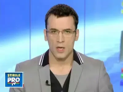 100 de romani din Japonia asteapta sa fie repatriati. Nu se stie cand