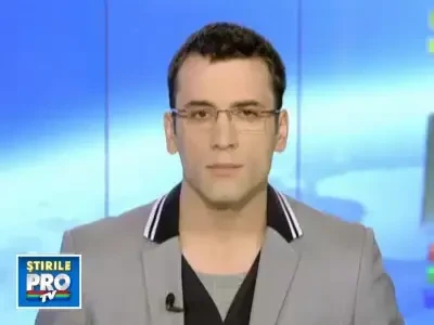 Fukushima radiaza. Gravitatea incidentului nuclear ridicata de la 4 la 5