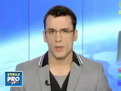 Simulare de cutremur in Capitala. Cum au reactionat bucurestenii