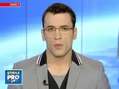 Si-au distrus masinile intr-o intrecere ilegala. S-au speriat de politisti