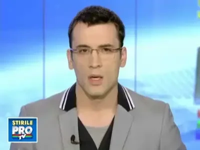 S-au luat la bataie pentru un loc de munca, la targul de cariere din Oradea