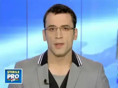 Razboi impotriva lui Ghaddafi. Anglia, SUA si Franta, gata de atac