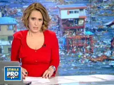 Solutia Cernobil la Fukushima: reactoarele ingropate in beton