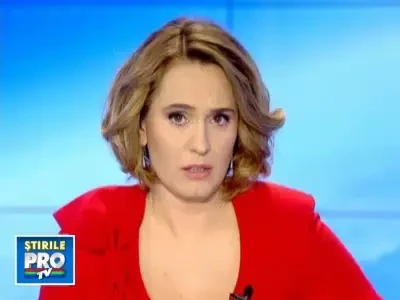 Fetita de 8 ani, moarta intr-un tragic accident rutier. Fratele ei, in coma