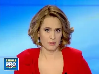 Simulare de cutremur in Capitala. Cum au reactionat bucurestenii