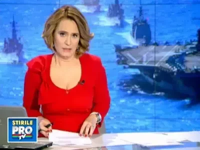 Explozii langa Tripoli, orasul Misrata in flacari. NATO, gata sa actioneze