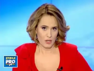 Explozie la o fabrica de cherestea din Neamt. Doua persoane au murit