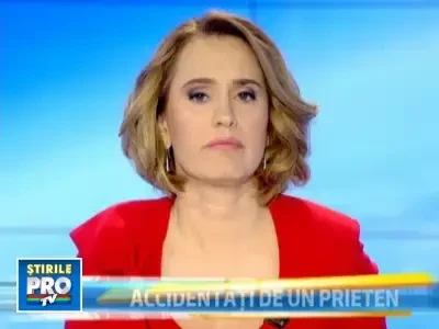 Masini de lux distruse intr-o cursa ilegala. Soferii s-au speriat de radar