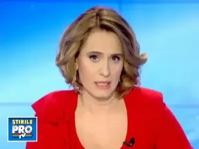 IPS Andrei Andreicut este noul mitropolit al Clujului