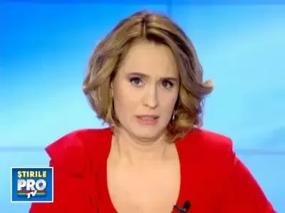 Functionarul care l-a spanzurat pe Avram Iancu, mutat la Abrud