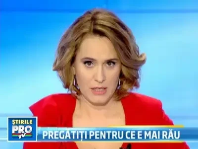 Romanii comemoreaza victimele dezastrului din Japonia