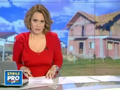 Cate firme pot figura la o singura adresa? Fara numar, spun evazionistii