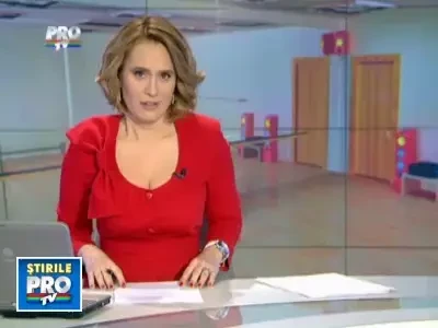 Aflati cum puteti da copiilor o sansa la educatie, pe www.ovid.ro