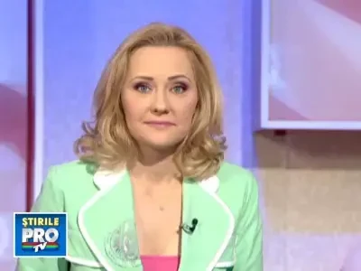 Afla de la Neti Sandu cum te afecteaza Mercur retrograd