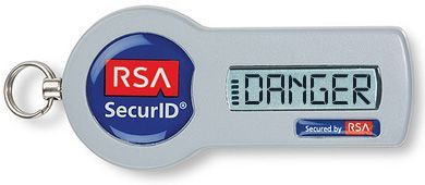 ALERTA Atac informatic cu consecinte serioase la firma de securitate RSA