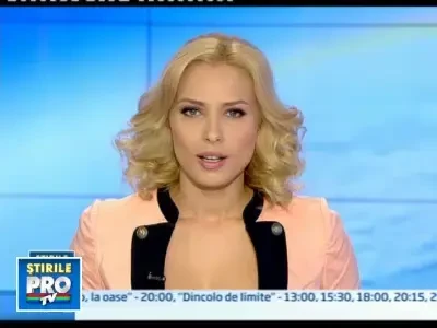 Moda 2011. Aflati ce se poarta primavara aceasta